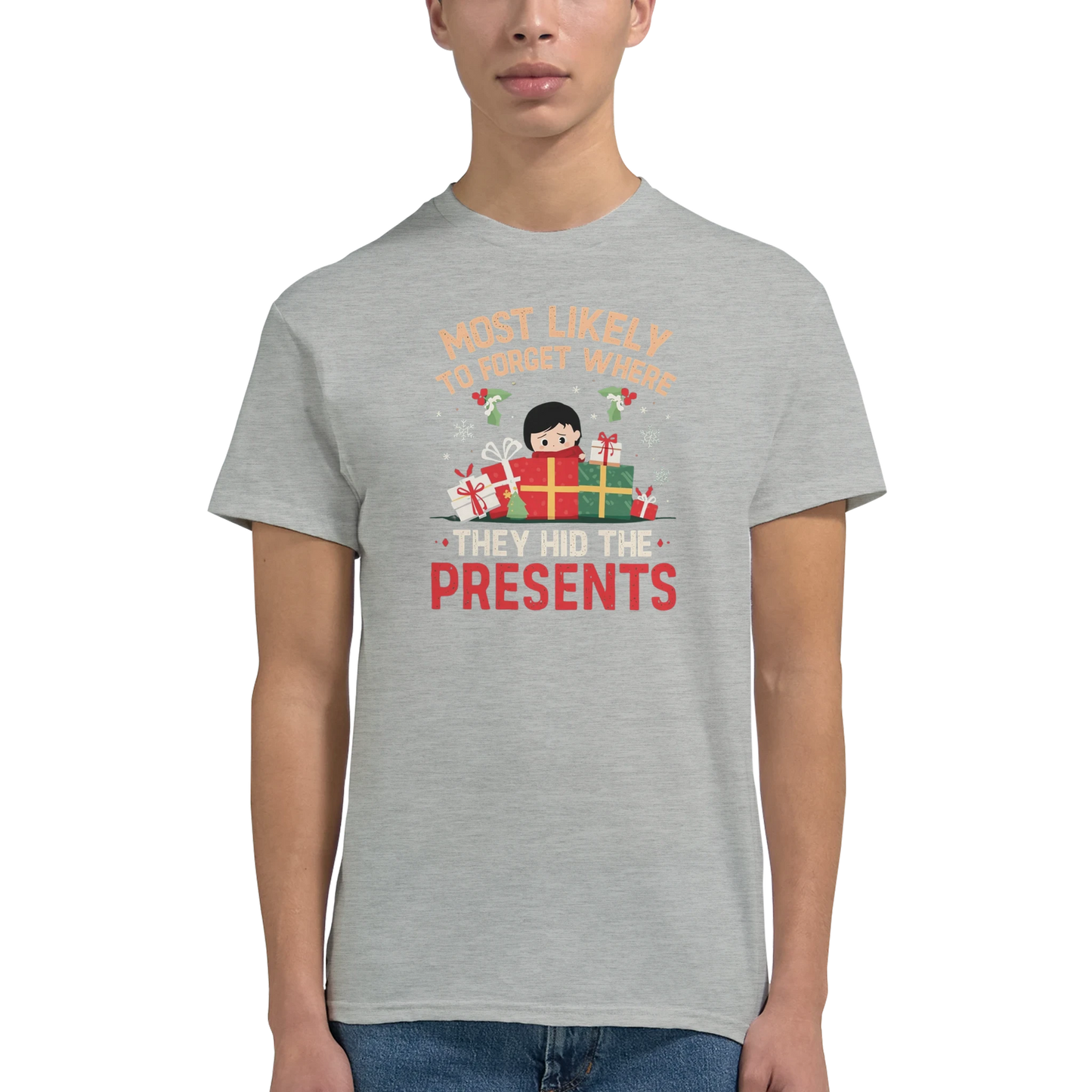 d1ee11f5-3988-45aa-8225-8d7544e98416