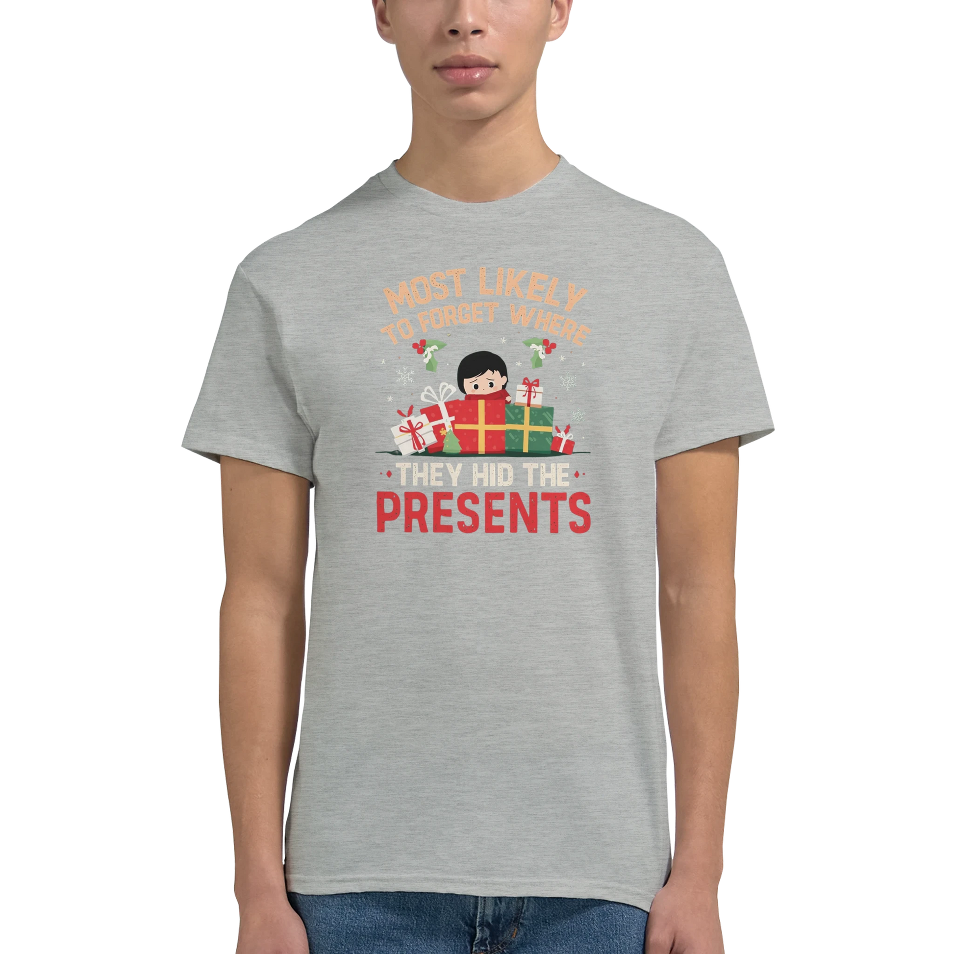 d1ee11f5-3988-45aa-8225-8d7544e98416