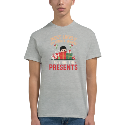 d1ee11f5-3988-45aa-8225-8d7544e98416