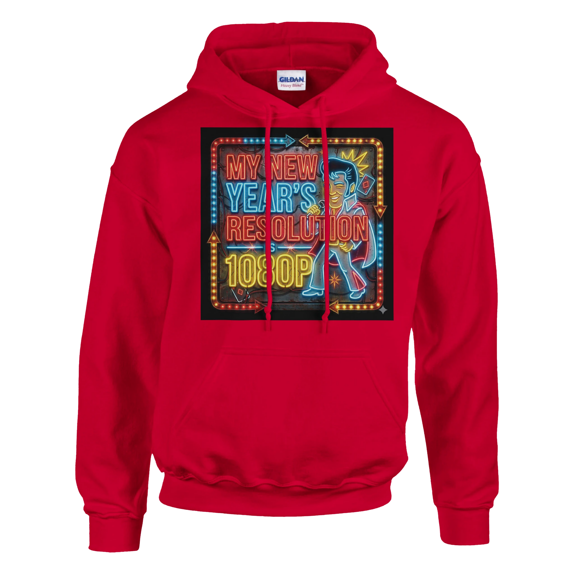 d1fce0b2-1f6d-4bd1-8624-60d0744217f3