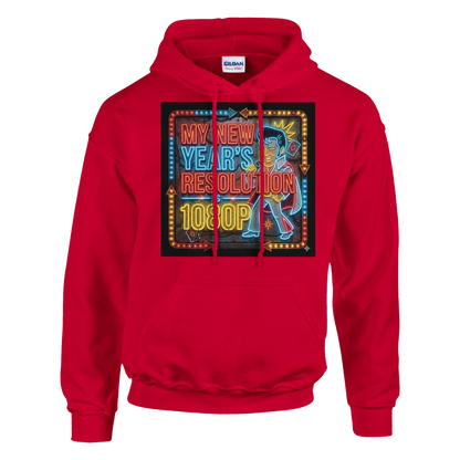 d1fce0b2-1f6d-4bd1-8624-60d0744217f3