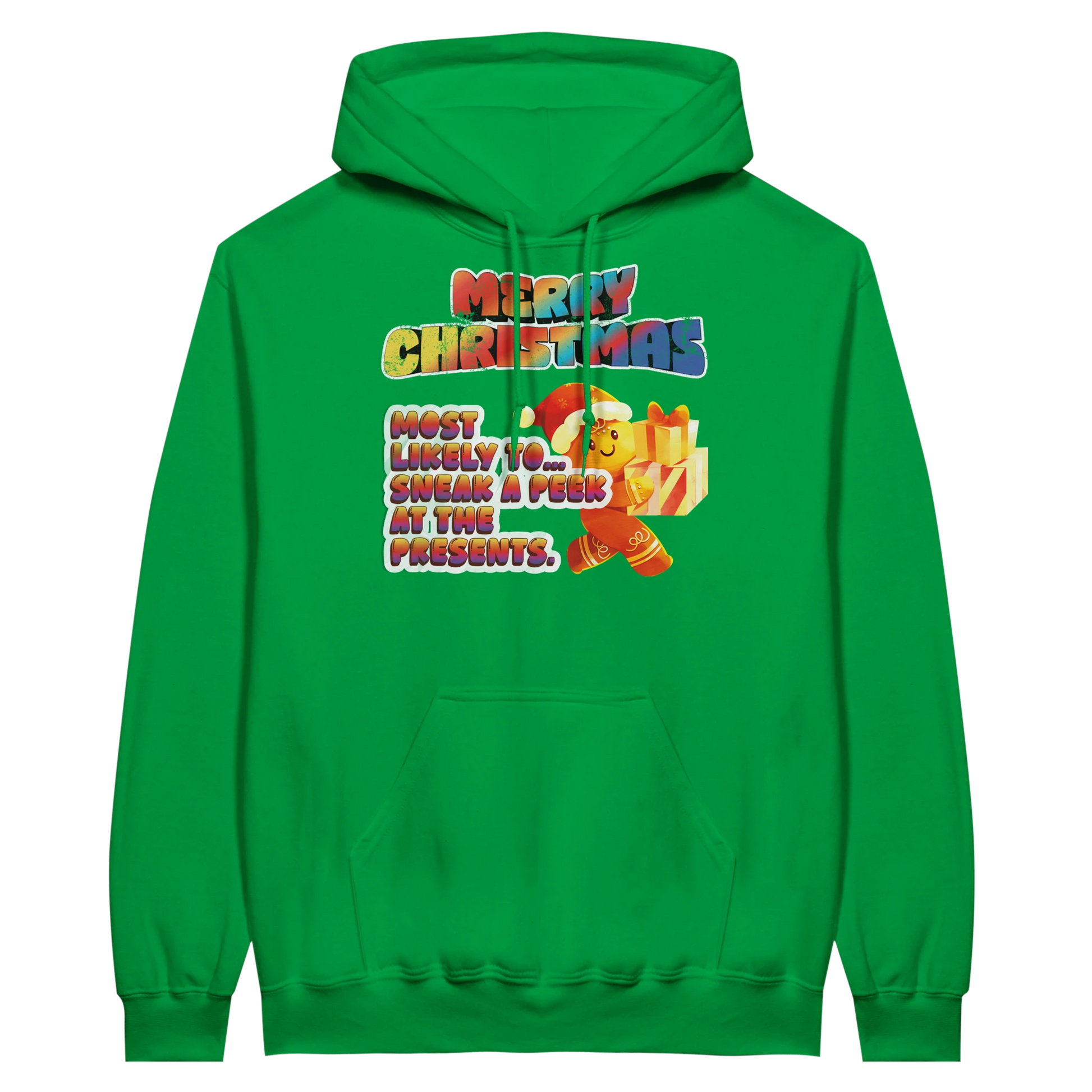 d1fde3ad-3f09-4a16-aa29-e74f35a09649