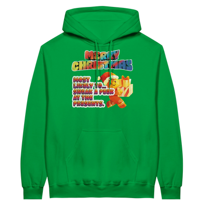 d1fde3ad-3f09-4a16-aa29-e74f35a09649