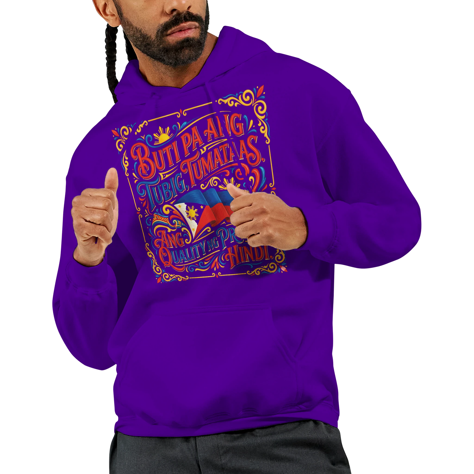 d205cbd2-aa97-463f-a09c-ef3f56c807fb