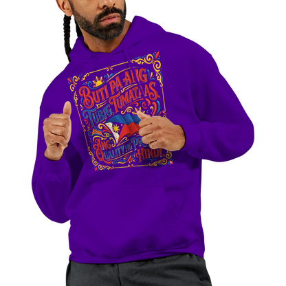 d205cbd2-aa97-463f-a09c-ef3f56c807fb