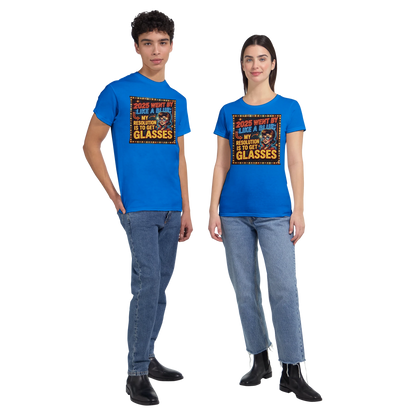 d20997dc-38c3-4133-be44-c829f1a15bc4