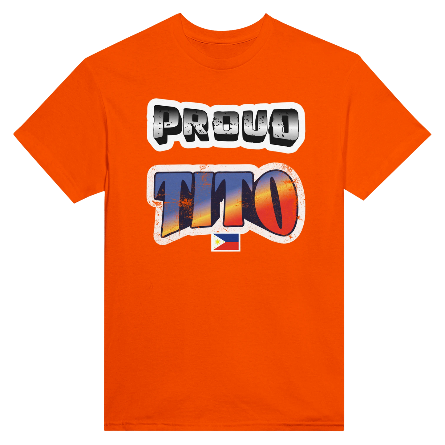 d2188a61-f4ba-449e-82b2-ff5a11da5ec1