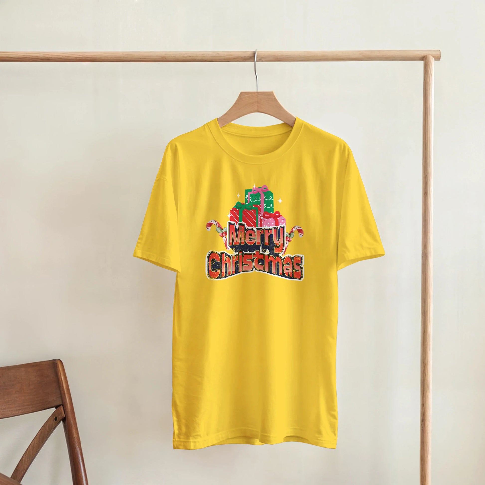 d222e864-812e-4db2-aed2-5c8408326ff4