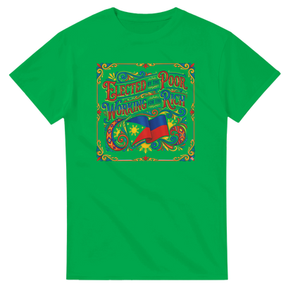 d22fba1c-b1d2-4974-b0e9-231c312b1054