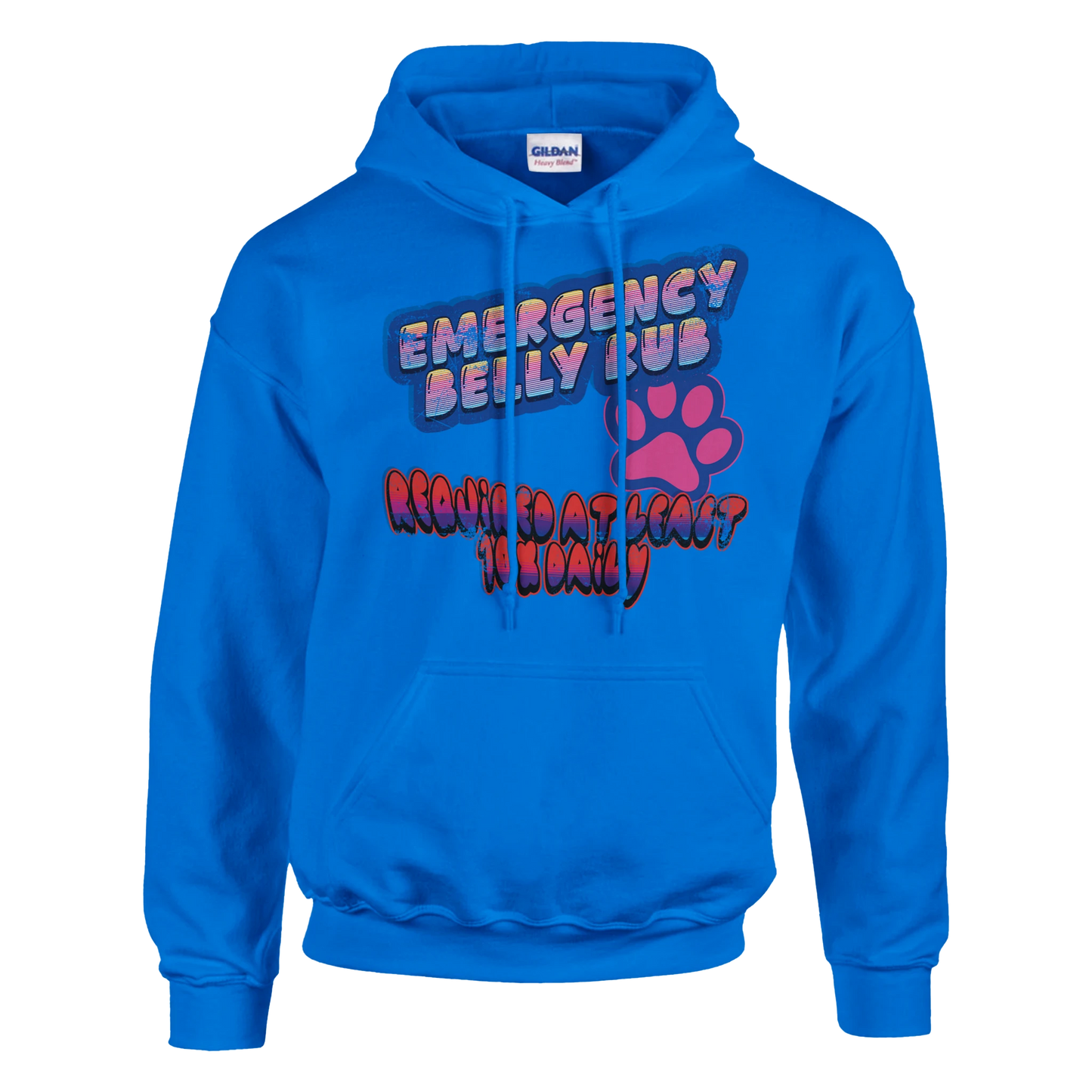 d23ca854-b74b-4e8f-adb3-7b5ac4a0ee18