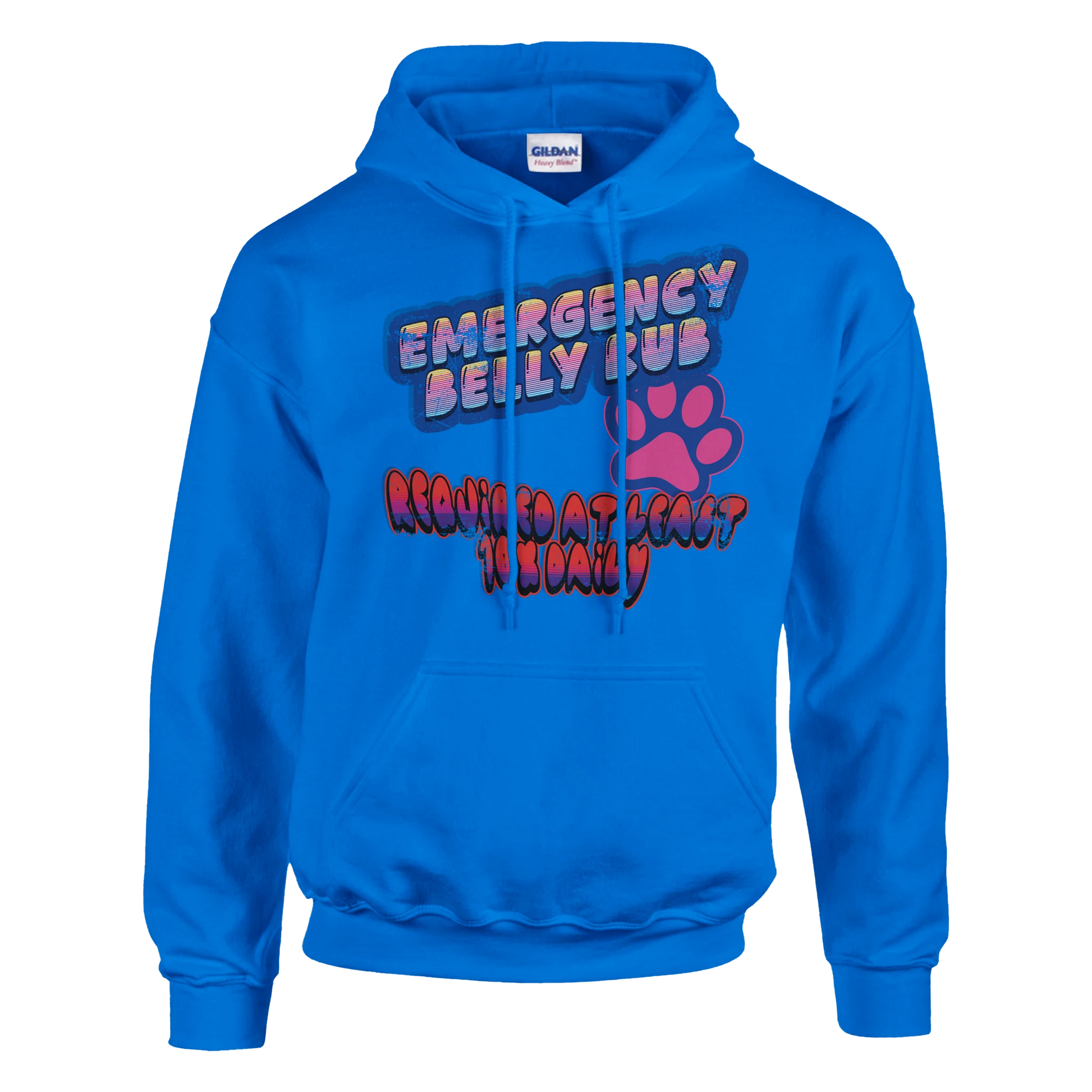 d23ca854-b74b-4e8f-adb3-7b5ac4a0ee18