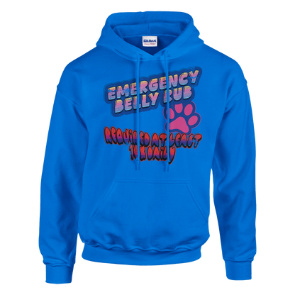 d23ca854-b74b-4e8f-adb3-7b5ac4a0ee18