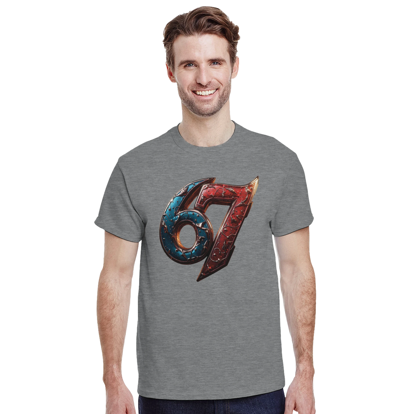 d24546e6-317d-4430-a63d-fe792f963b1c