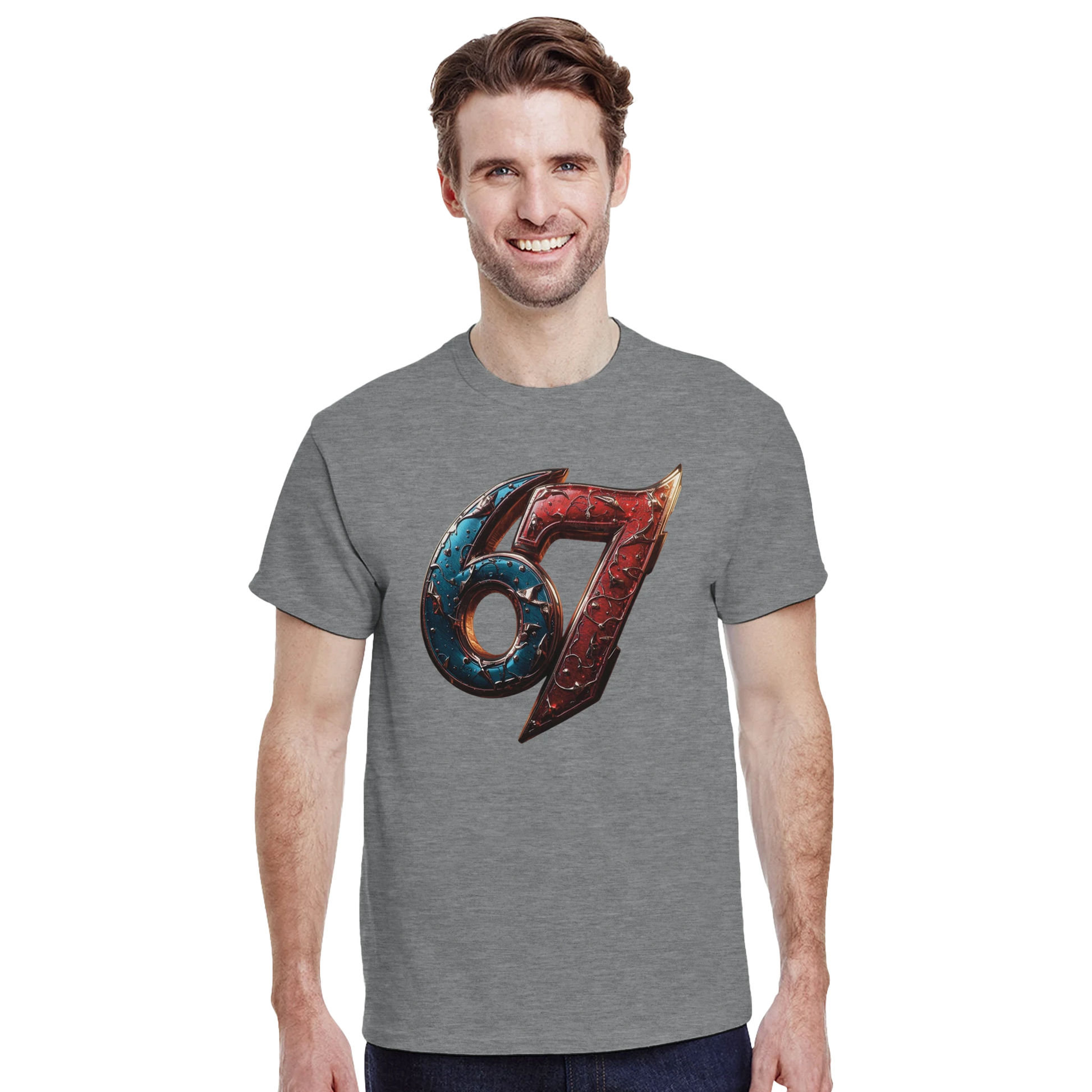 d24546e6-317d-4430-a63d-fe792f963b1c