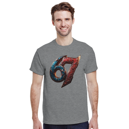 d24546e6-317d-4430-a63d-fe792f963b1c