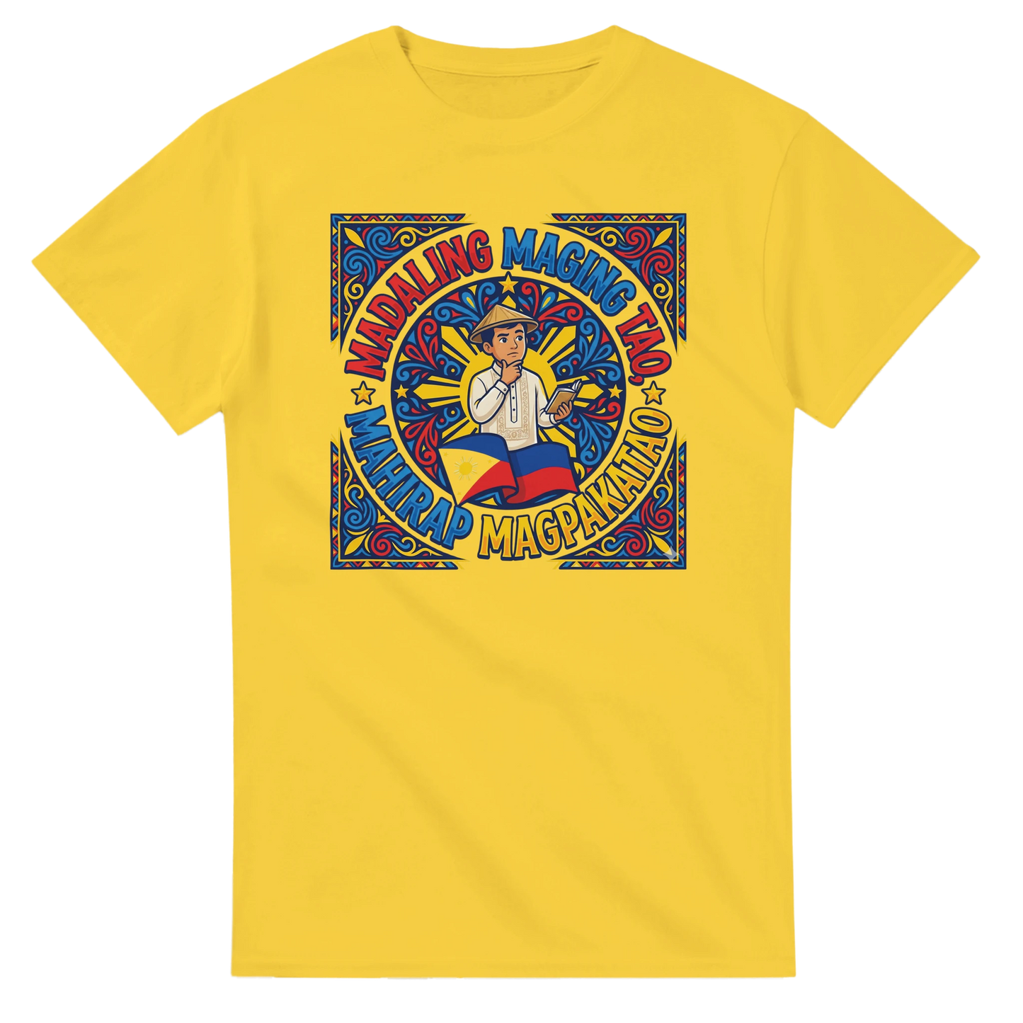 d25ac0fa-bb77-48e5-a20f-11d1c13e2bb3