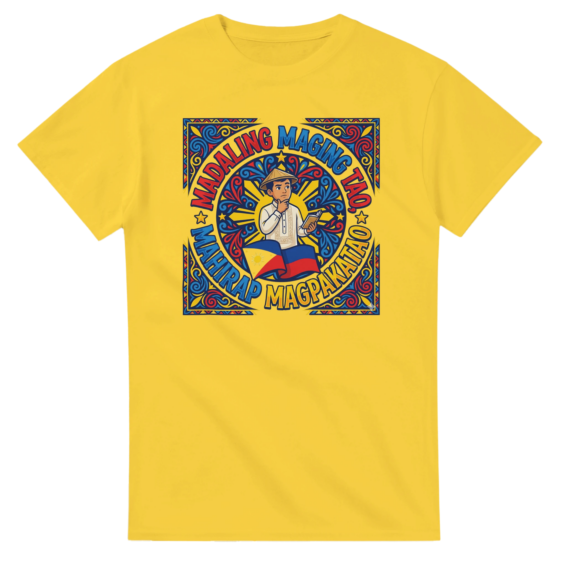 d25ac0fa-bb77-48e5-a20f-11d1c13e2bb3