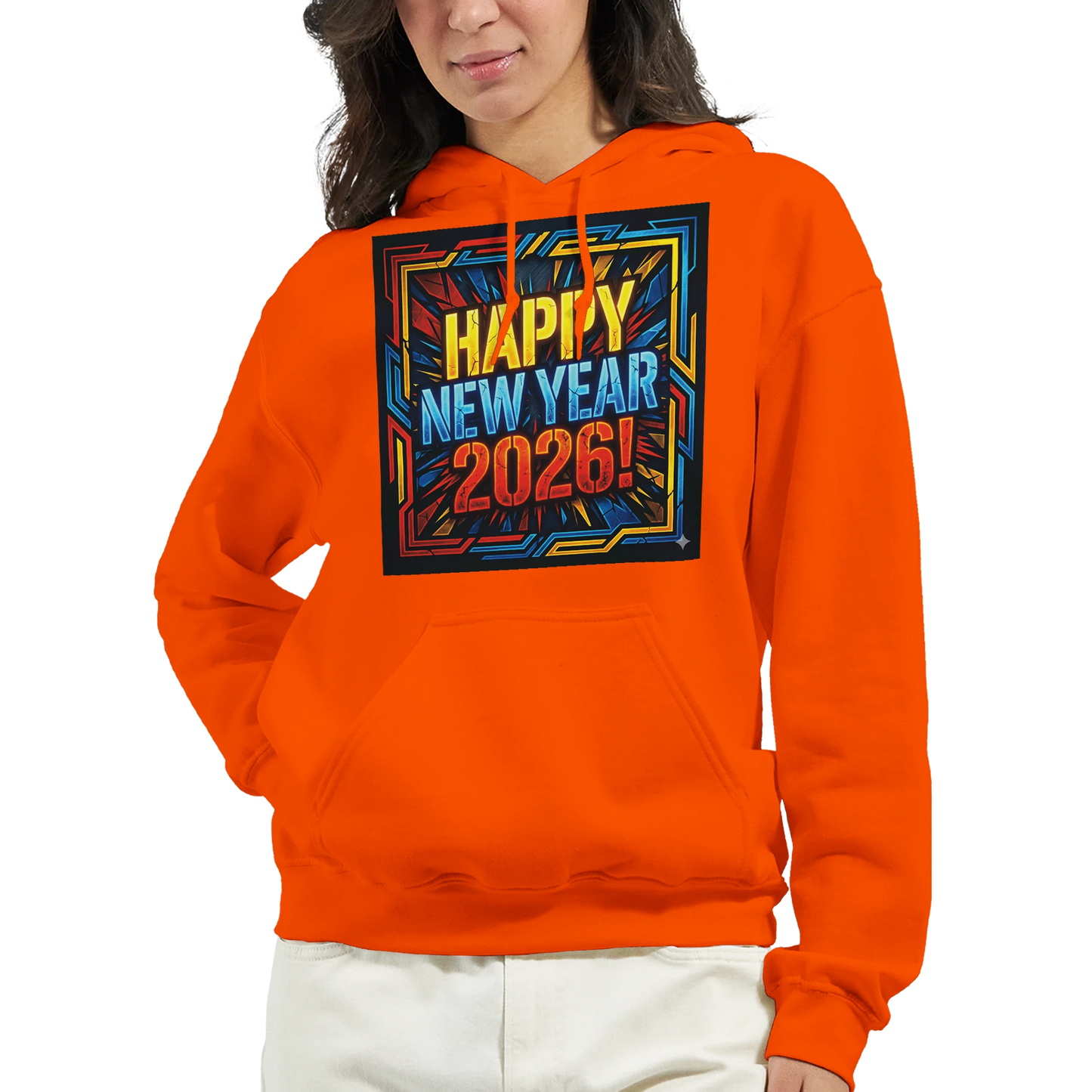 d26fab18-06e7-4732-b7dd-3e70419c0489