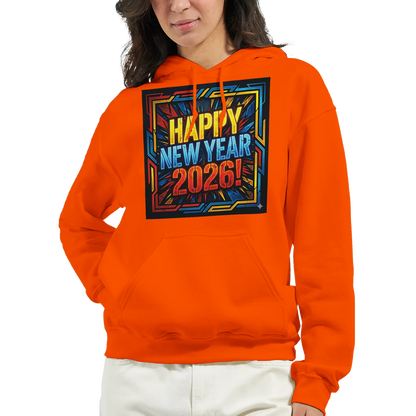 d26fab18-06e7-4732-b7dd-3e70419c0489