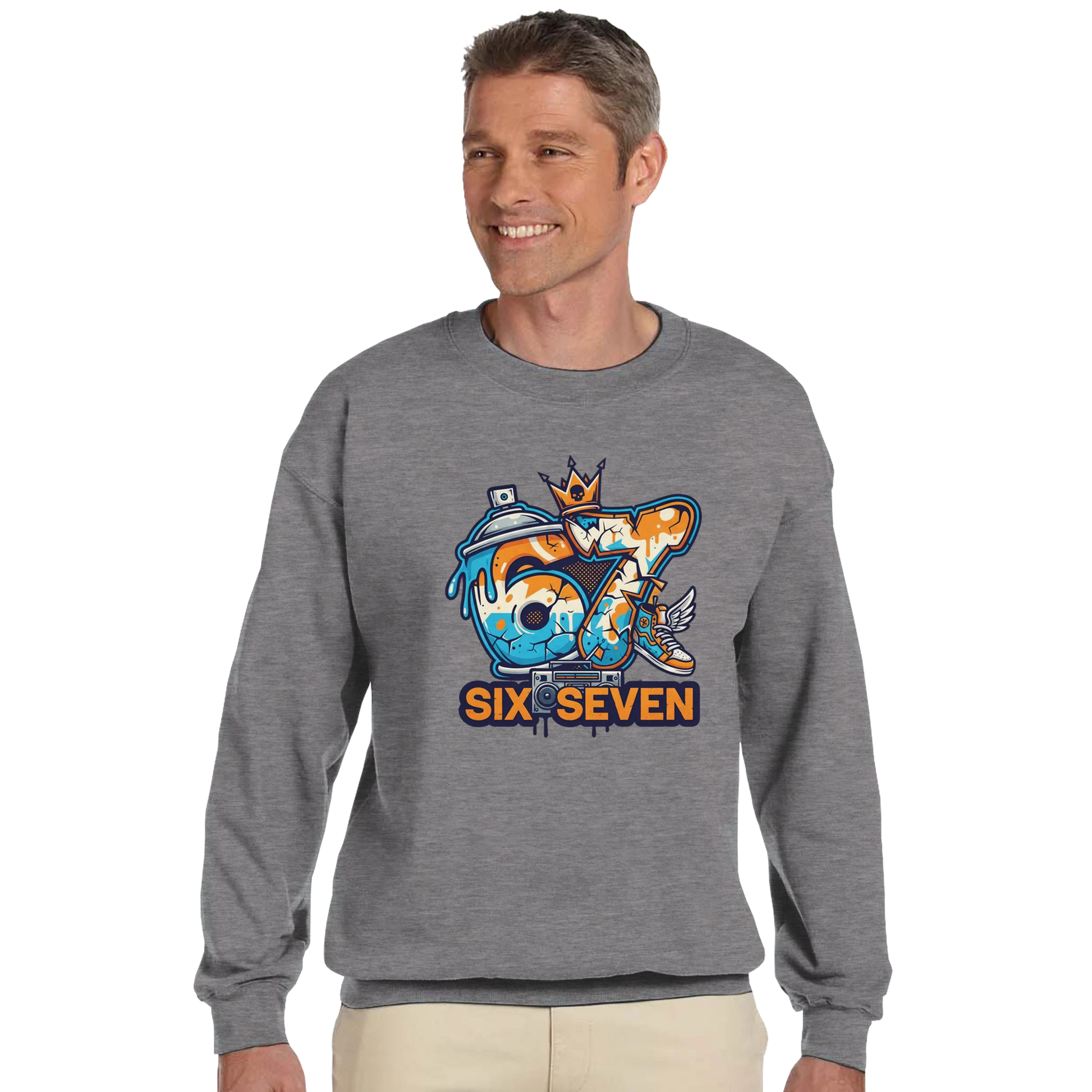 d2767807-f7e6-4392-ac55-270783806027