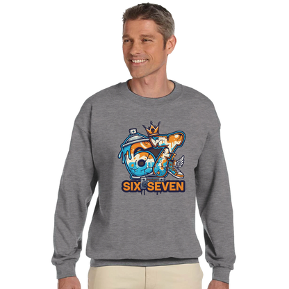 d2767807-f7e6-4392-ac55-270783806027