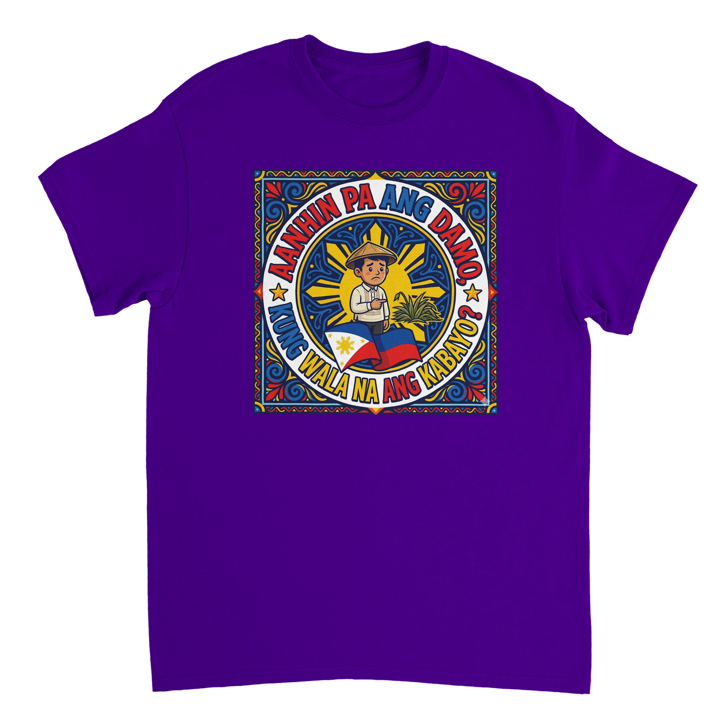 d282e401-3e1c-414c-9b4c-166ea28c0a9e