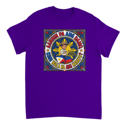 d282e401-3e1c-414c-9b4c-166ea28c0a9e