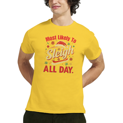 d2888458-b5aa-4acf-a40b-c963c7fcd636