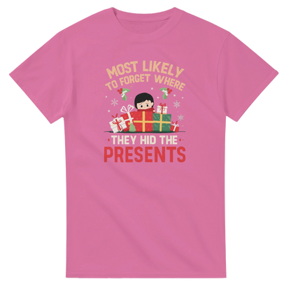 d2c38e73-0c9a-4c54-bc02-9e56222ba2cf