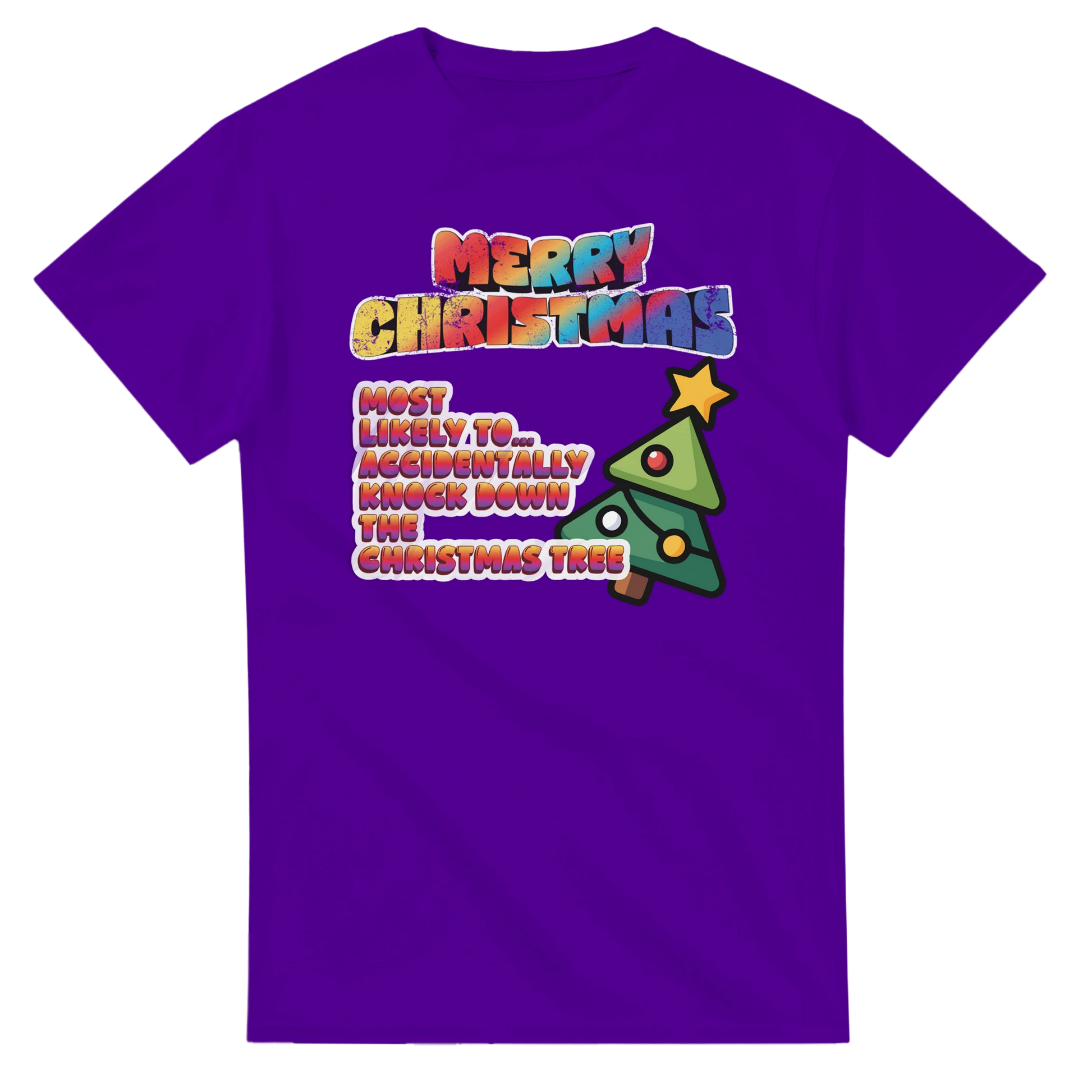 d2c4e085-8073-41d8-b8fa-57276e696769