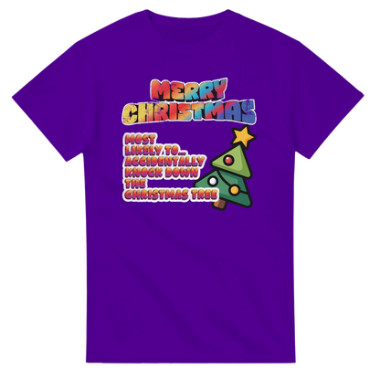 d2c4e085-8073-41d8-b8fa-57276e696769