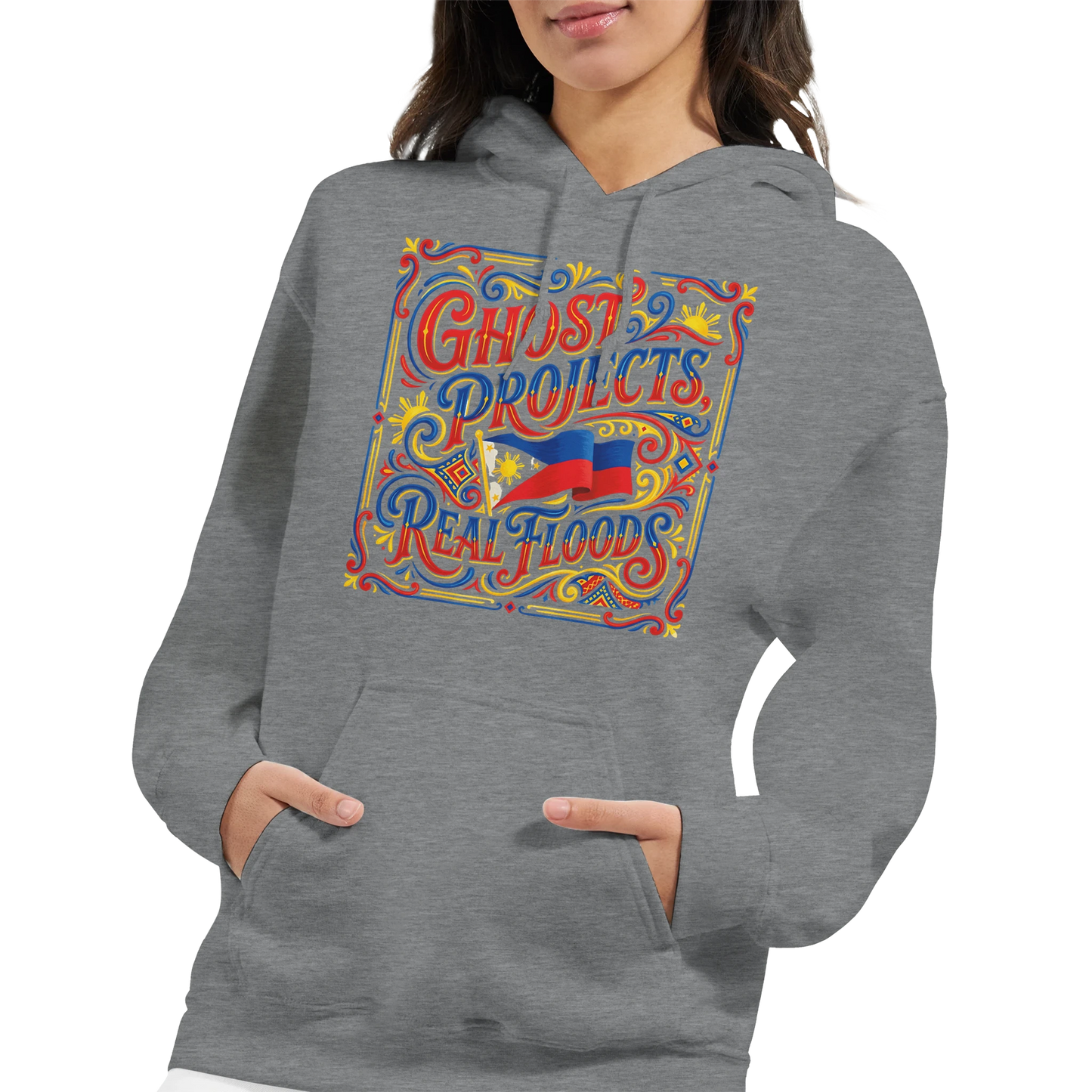 d2ce0bb4-87fa-4a16-9eed-5a42943127f3