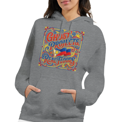 d2ce0bb4-87fa-4a16-9eed-5a42943127f3