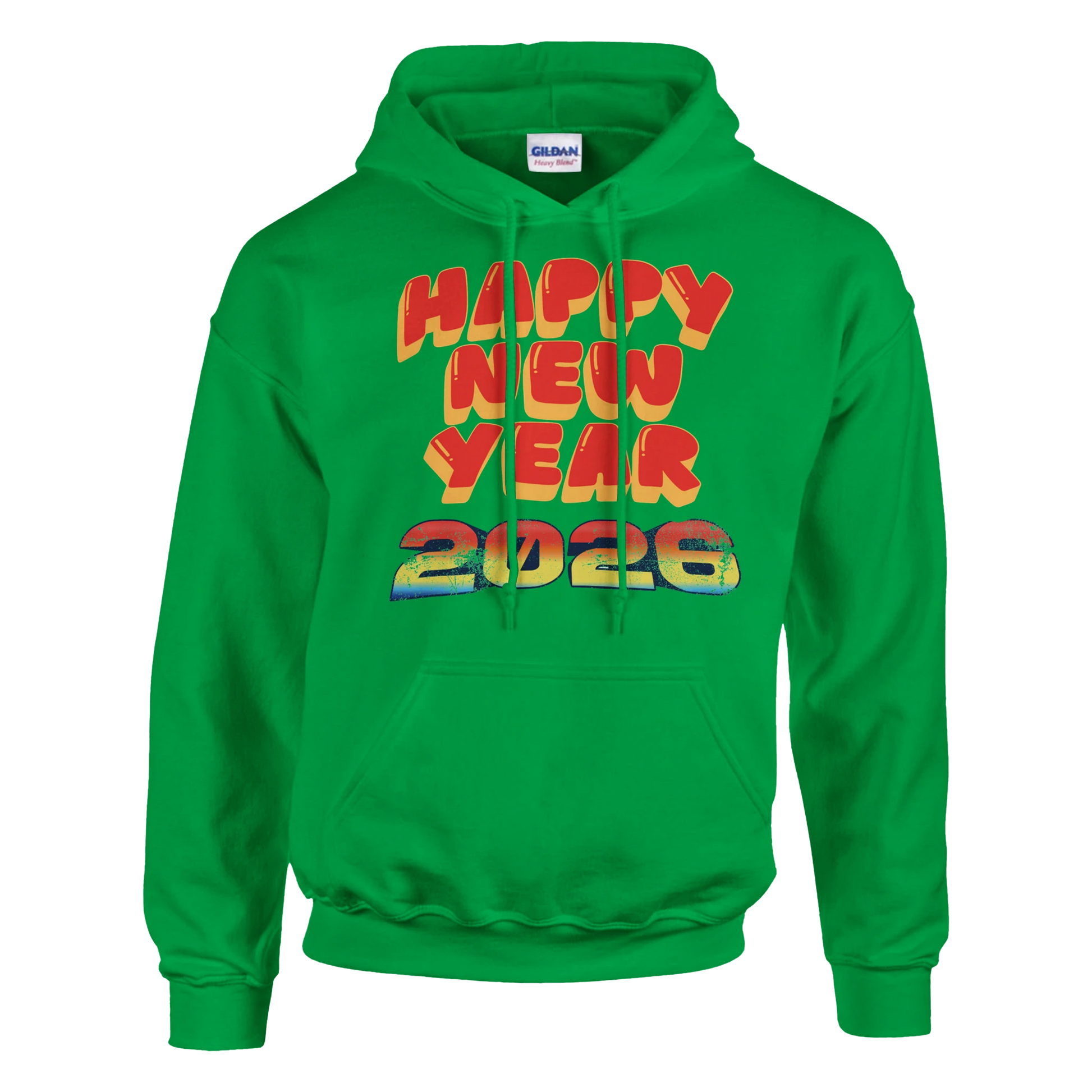 d2d967c5-a55f-4146-8295-668109d3b514