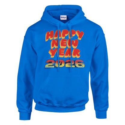 d2e723e6-1256-418c-b63d-346d60819e02