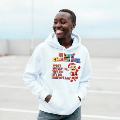 d2f0cbb7-268d-4b5c-a345-56edfdcd8fbc