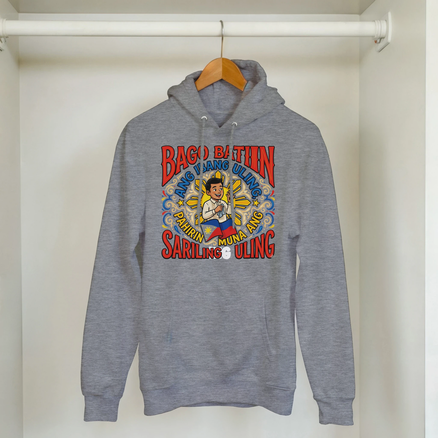 d2fb1f80-36f8-43f9-a235-b884b7e0c49b