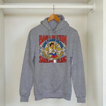 d2fb1f80-36f8-43f9-a235-b884b7e0c49b