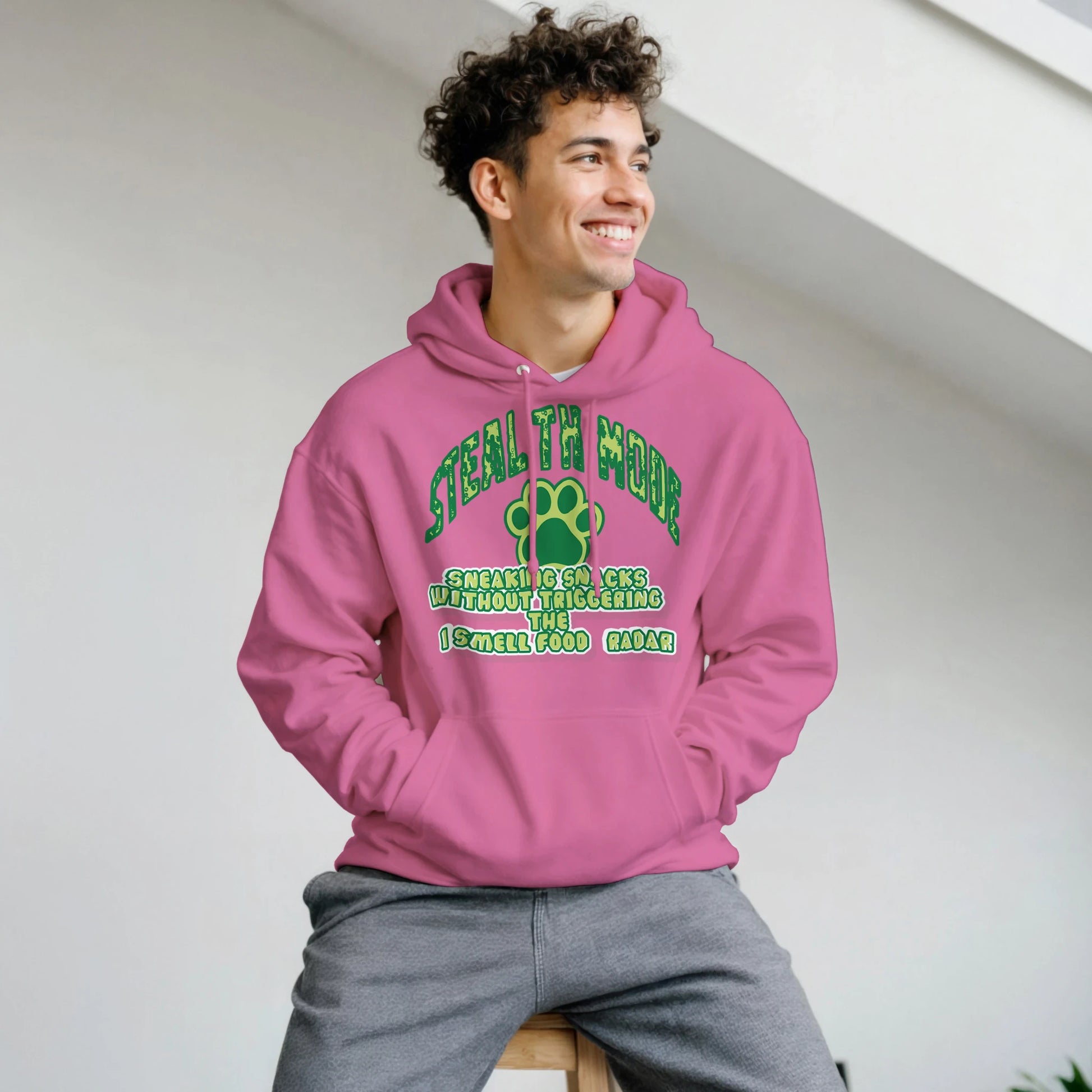 d2fccb8f-3447-4a74-9ec5-7d2a236687ed