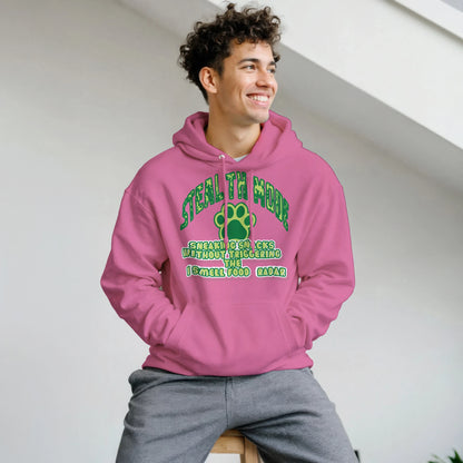 d2fccb8f-3447-4a74-9ec5-7d2a236687ed