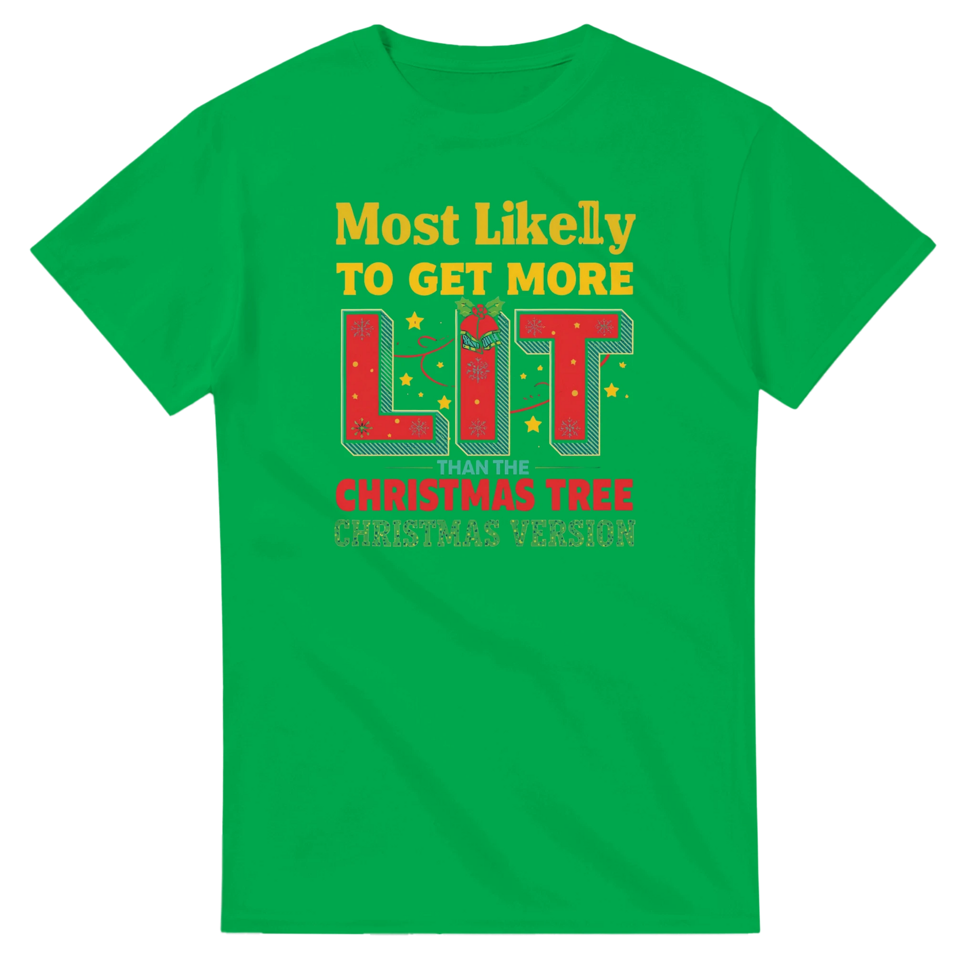 d313ea76-611a-40f7-9ece-7c0505fad56b