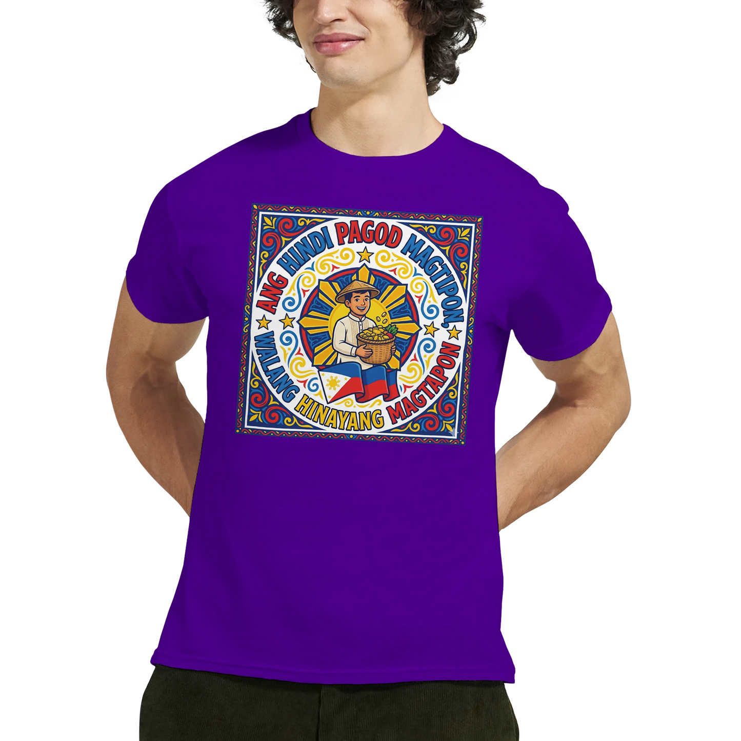 d325b5d5-0555-4bec-ade3-22ecc36ba349