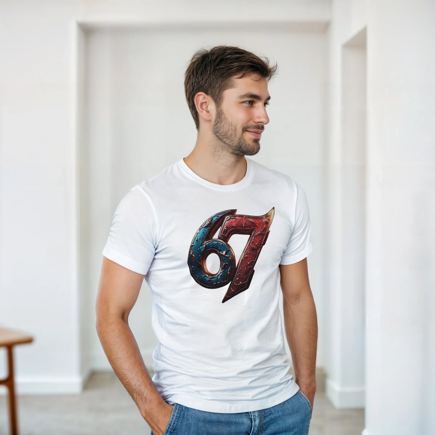 d32b507c-af79-4b72-adbb-397283760911