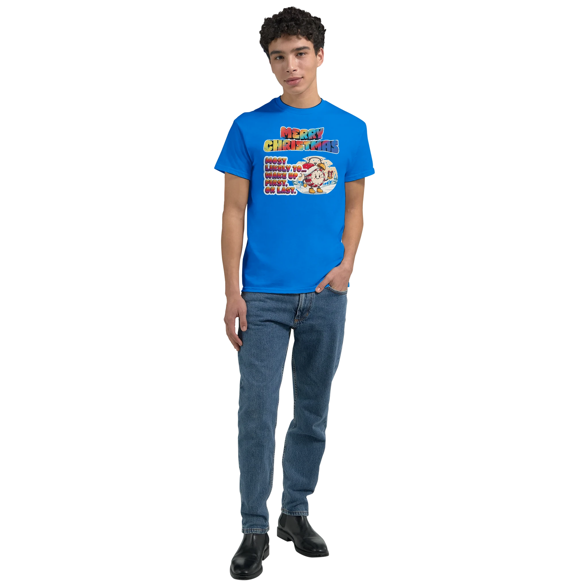 d3678101-2eec-4979-9784-4f528daa6889