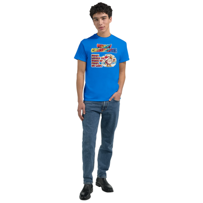 d3678101-2eec-4979-9784-4f528daa6889