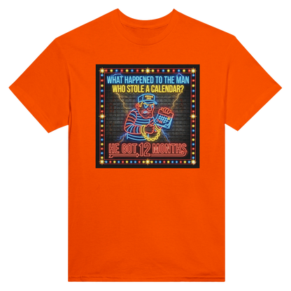 d3851334-9cb1-4478-b2fc-77c6db7553bf