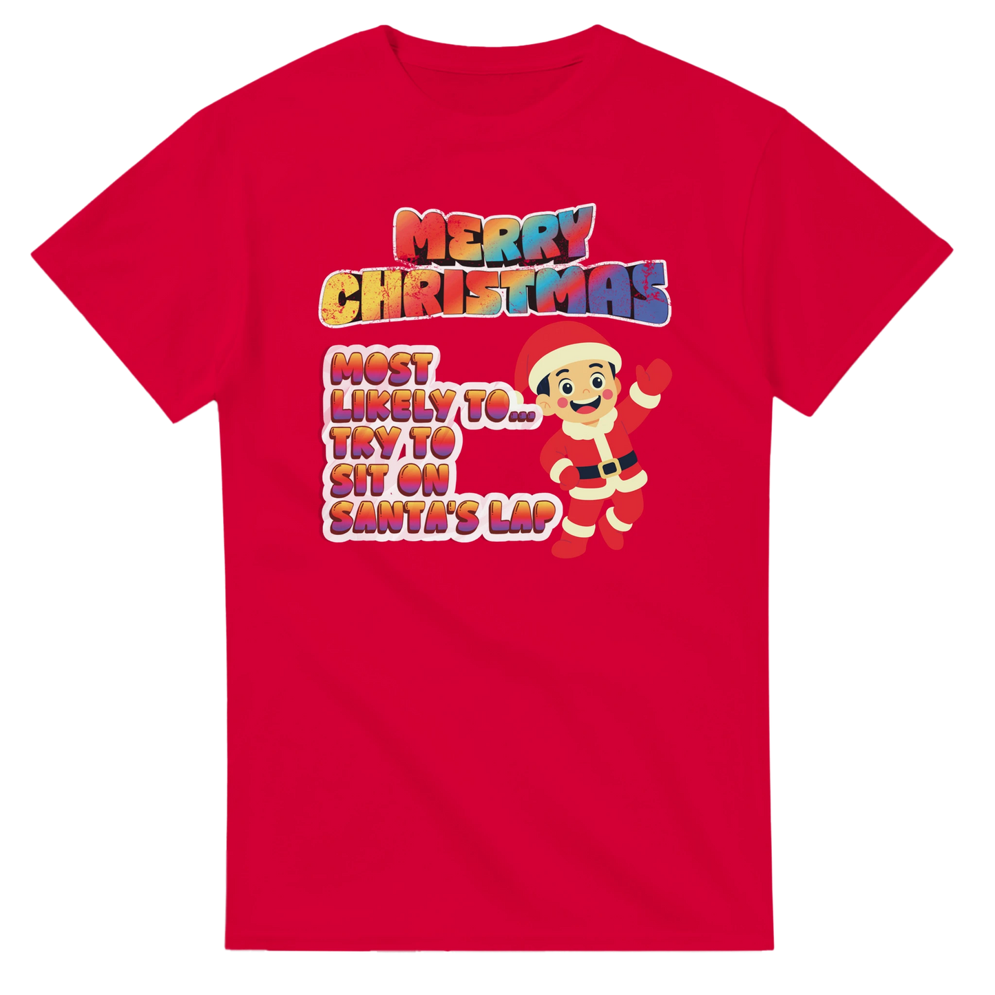 d38fd477-7fb3-4735-b257-9c0a166b2207