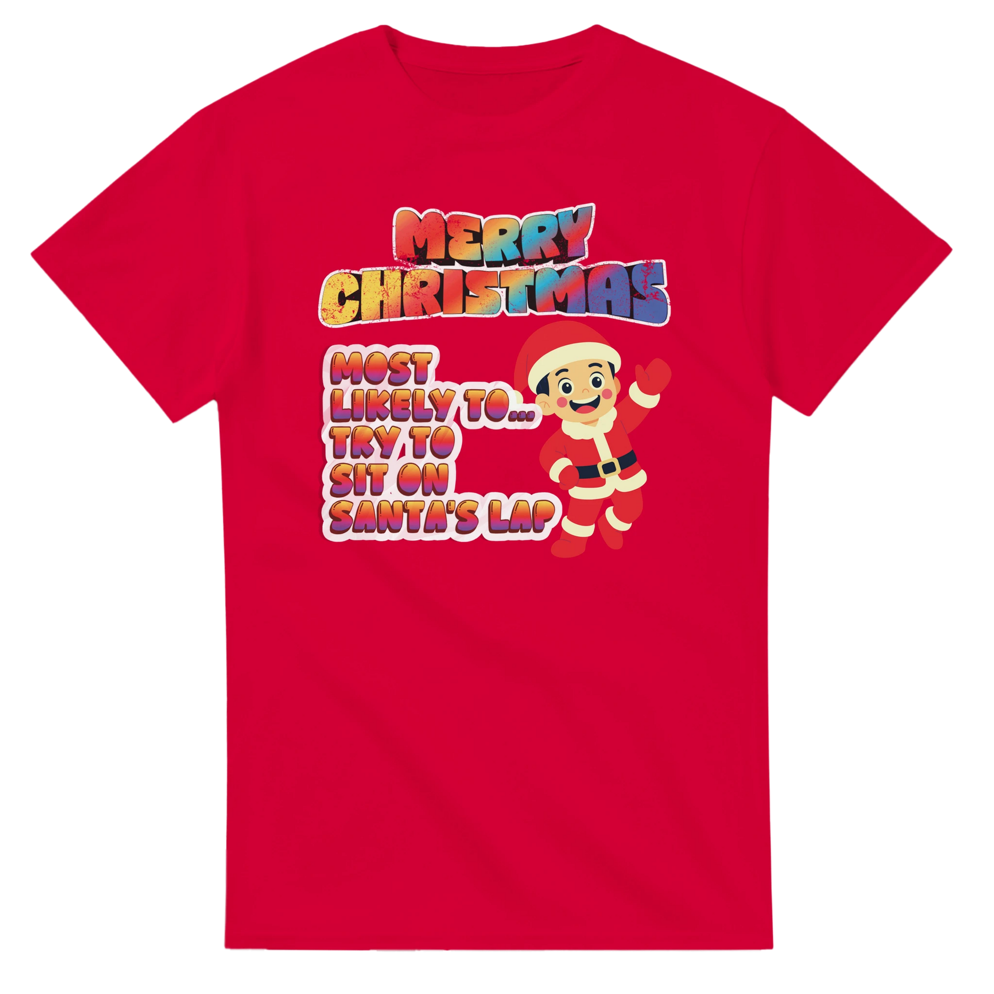 d38fd477-7fb3-4735-b257-9c0a166b2207