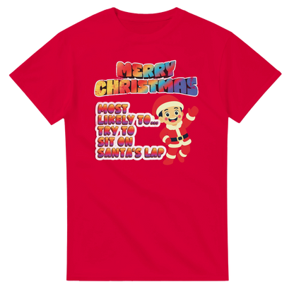 d38fd477-7fb3-4735-b257-9c0a166b2207