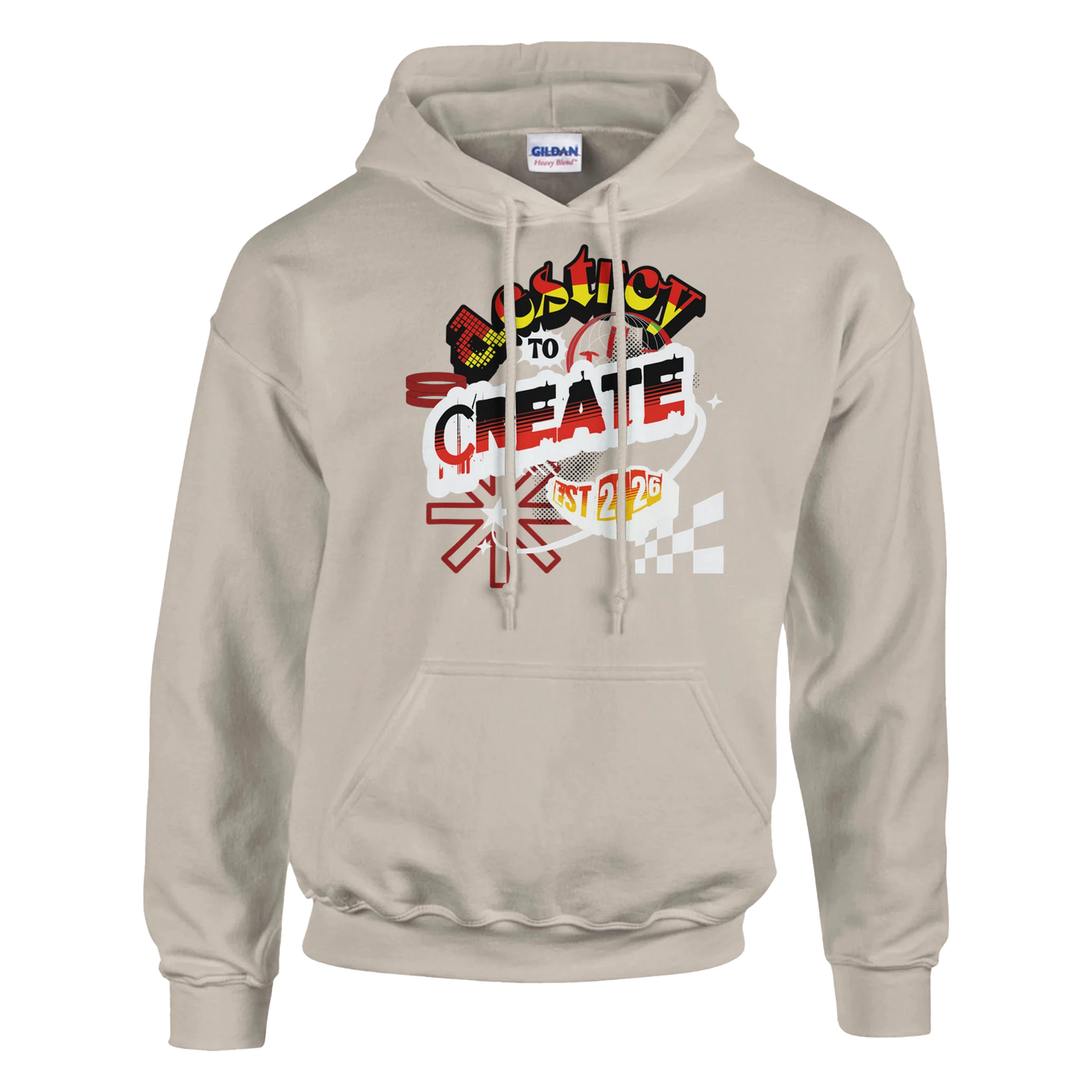 d3936354-dff3-4daa-851b-c3f07efadcac